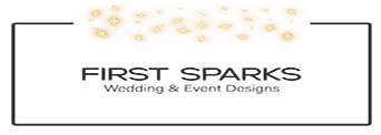 First Sparks Weddings